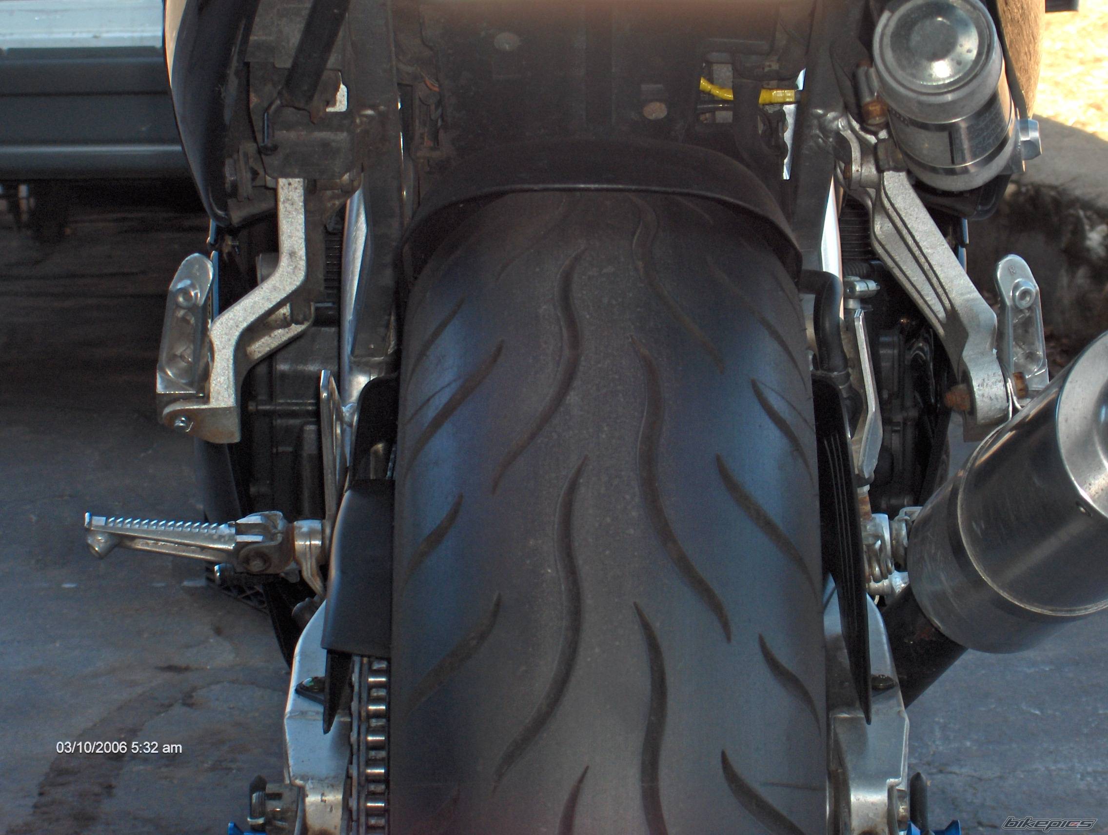 Bike Photo 559900
