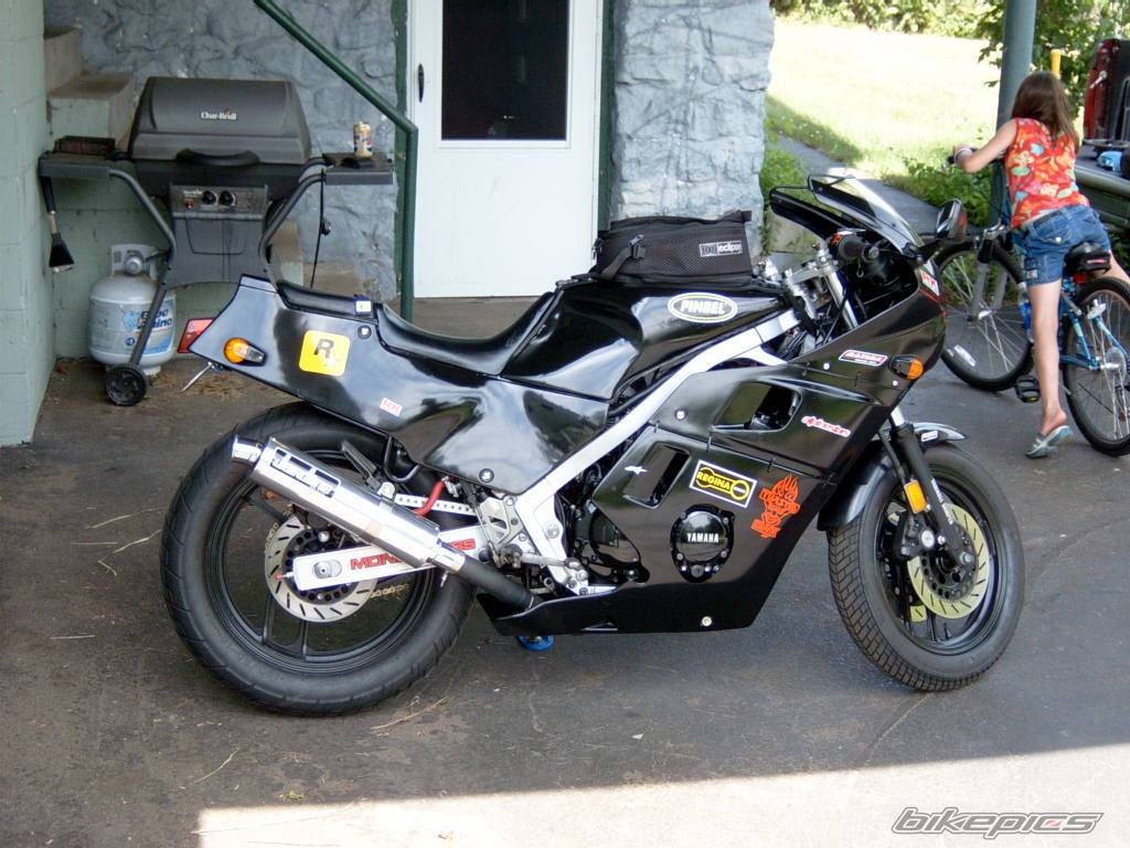 Bike Photo 559902