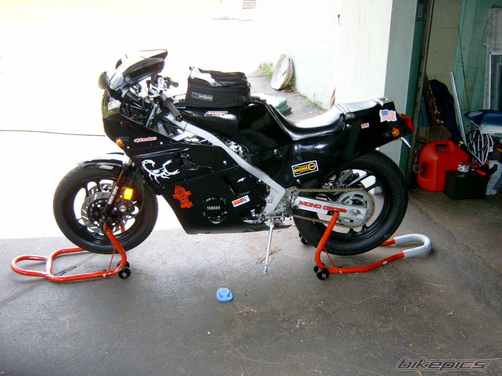 Bike Photo 559903