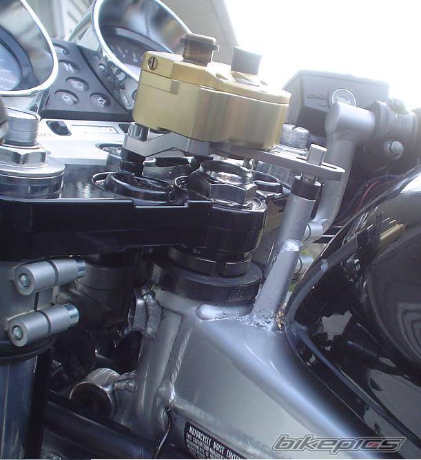 Bike Photo 559904