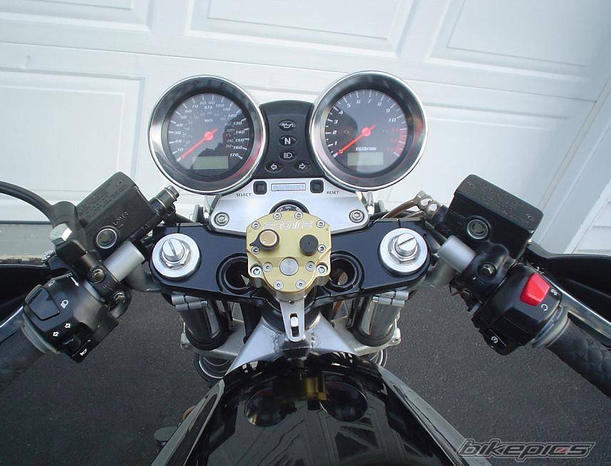 Bike Photo 559905
