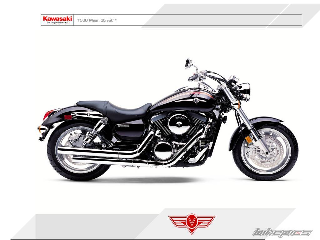 Bike Photo 55991