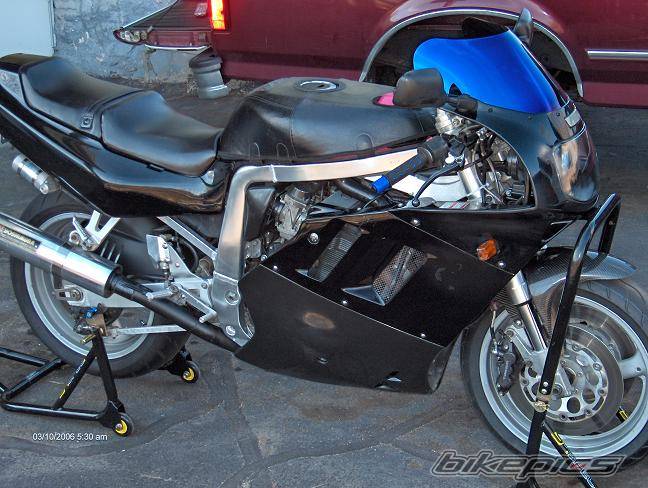 Bike Photo 559911