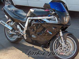 Bike Photo 559912