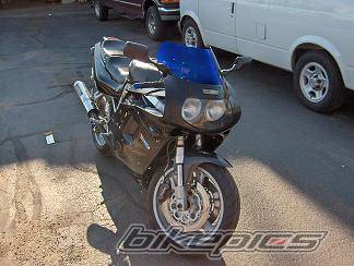 Bike Photo 559913