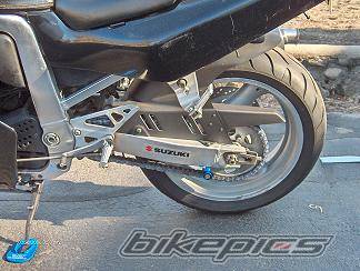 Bike Photo 559914