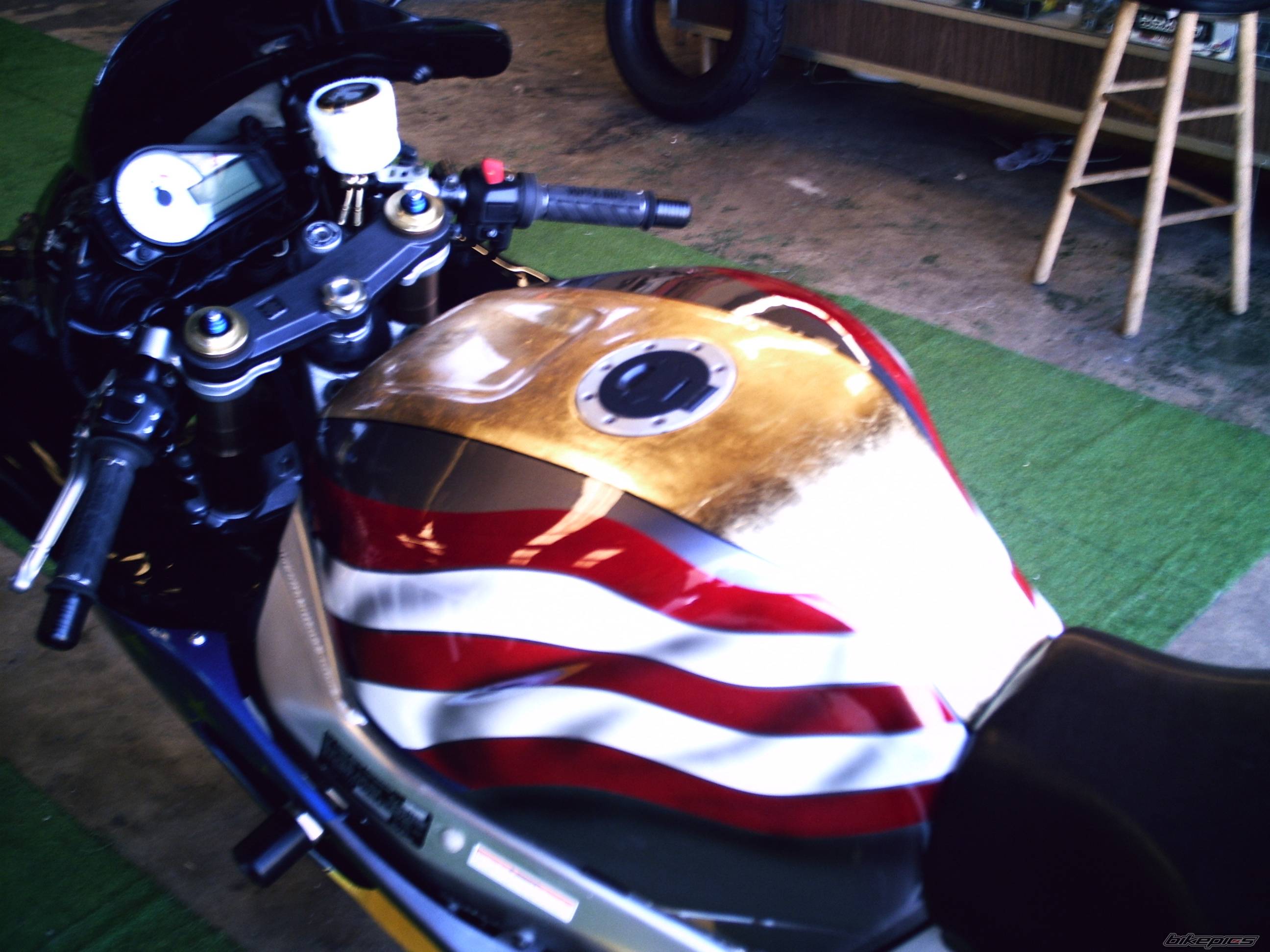 Bike Photo 559935