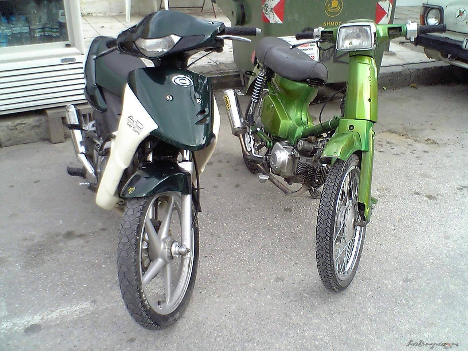 Bike Photo 559936