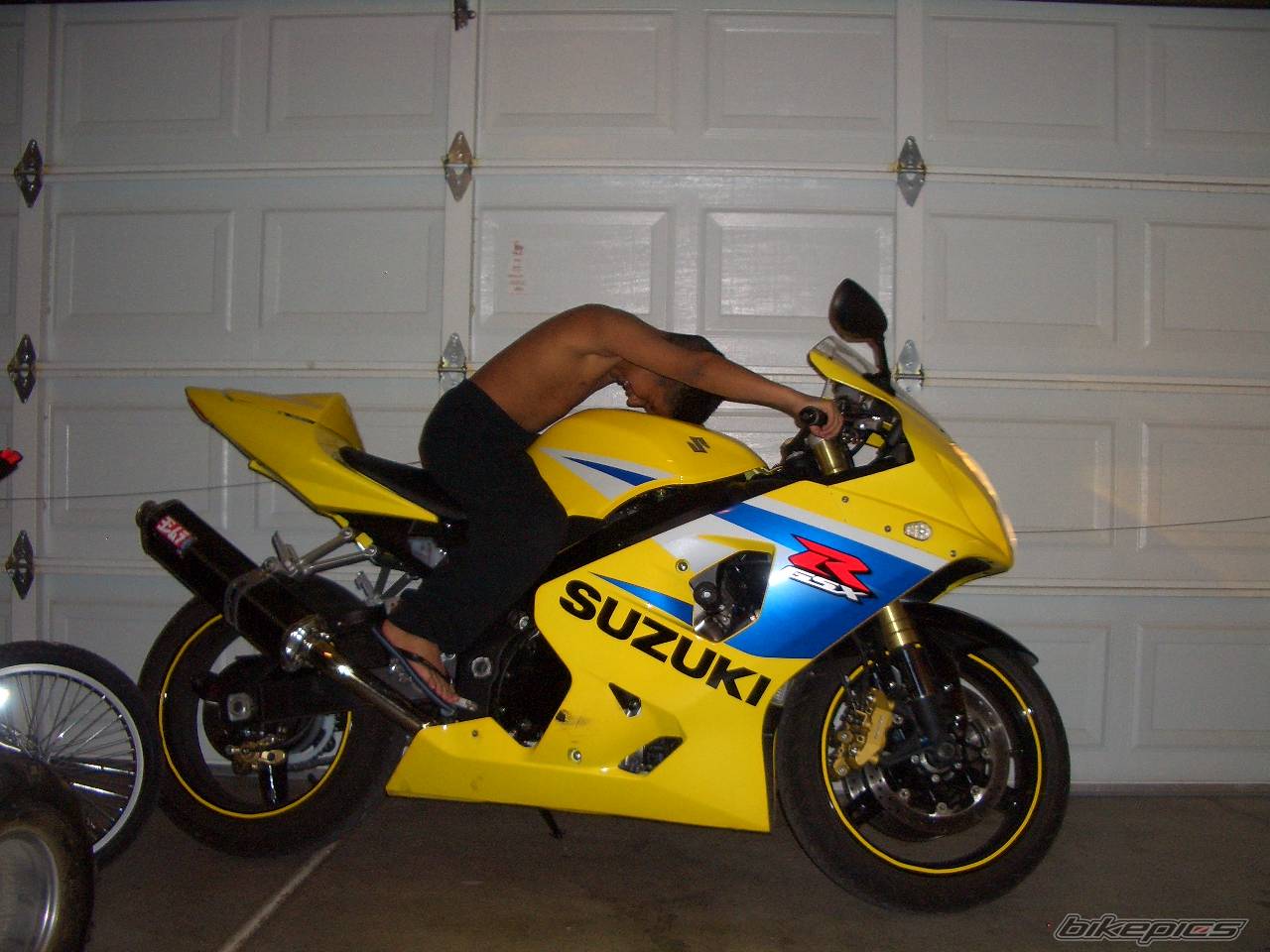 Bike Photo 559944