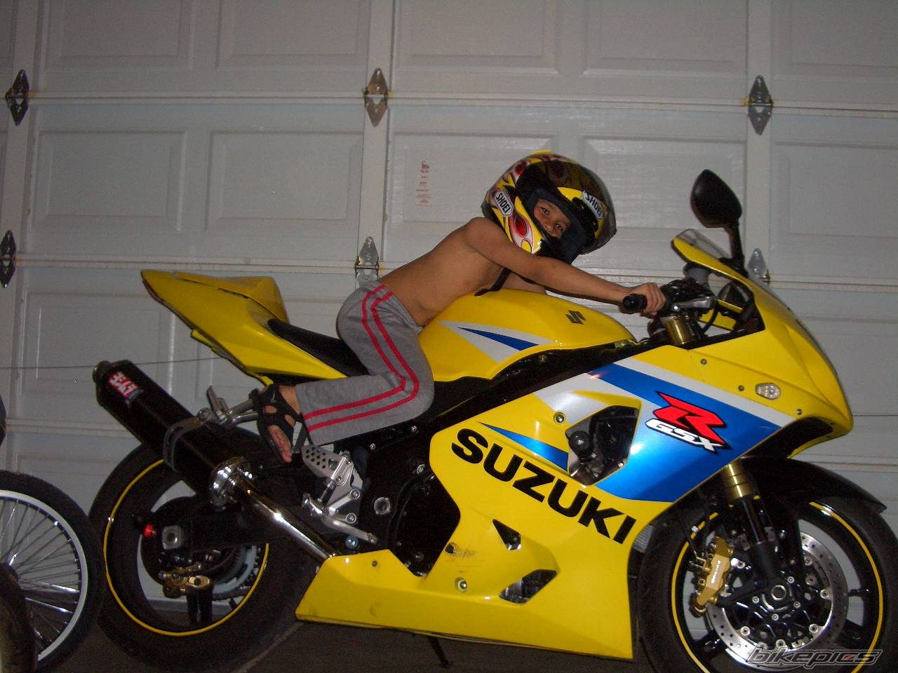 Bike Photo 559946