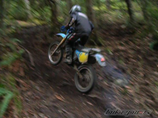 Photo 559953