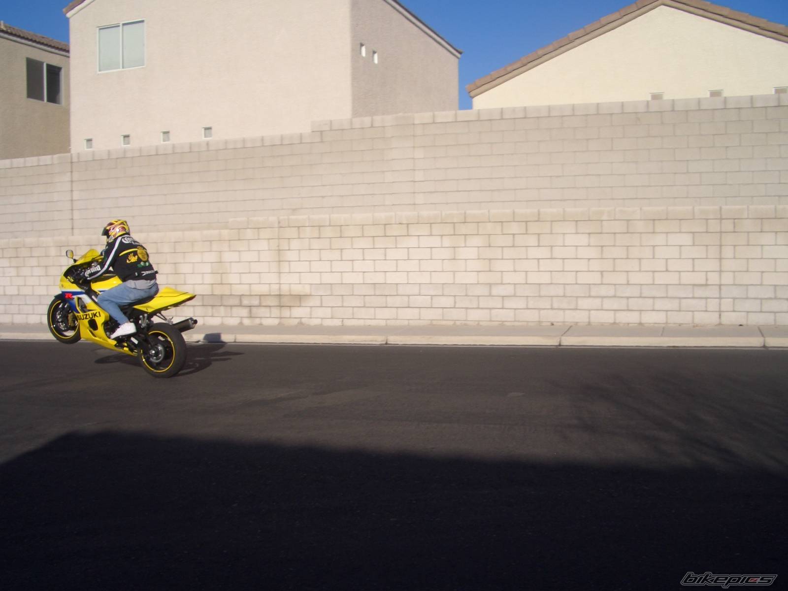Bike Photo 559967