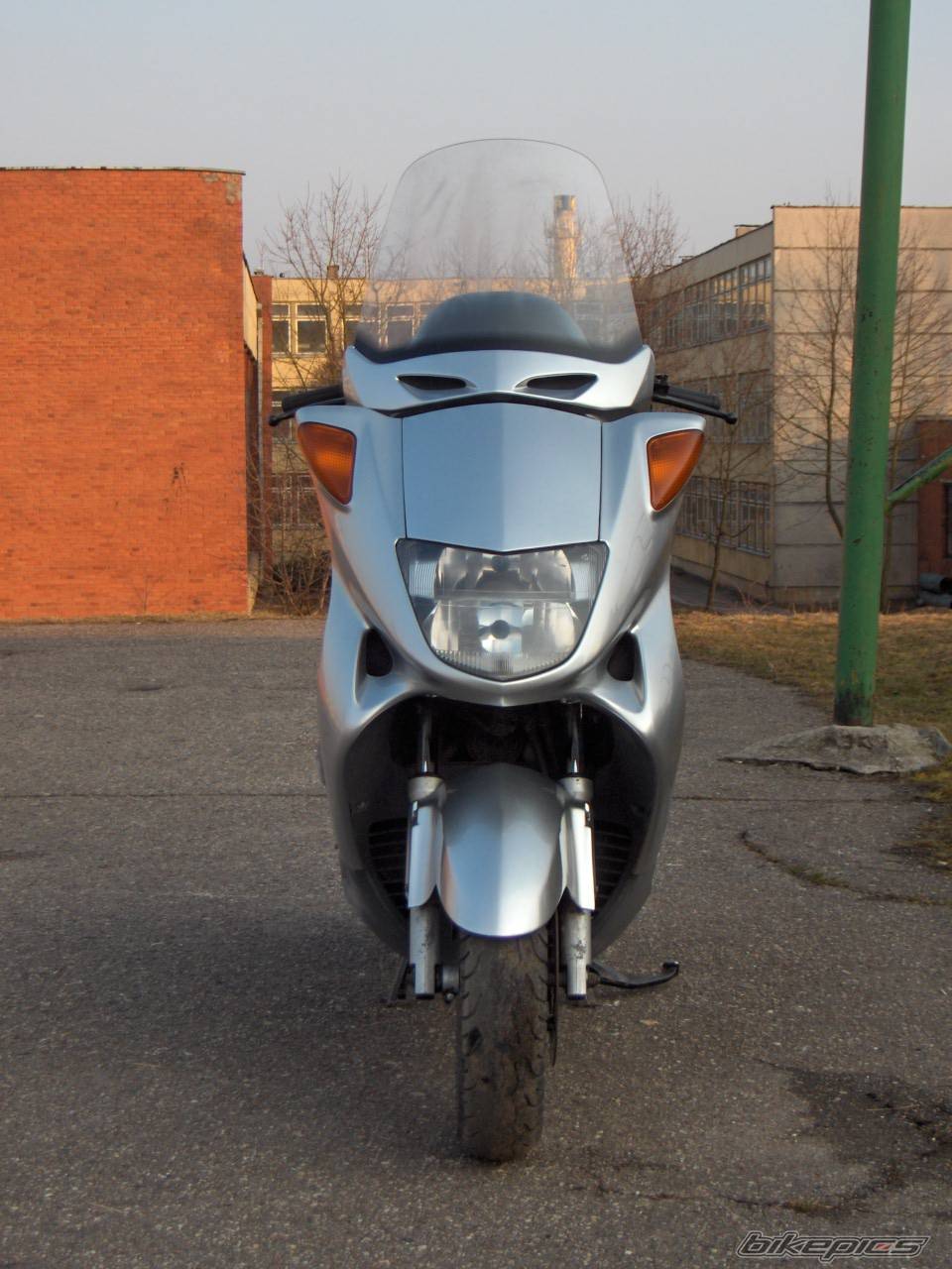 Bike Photo 559976