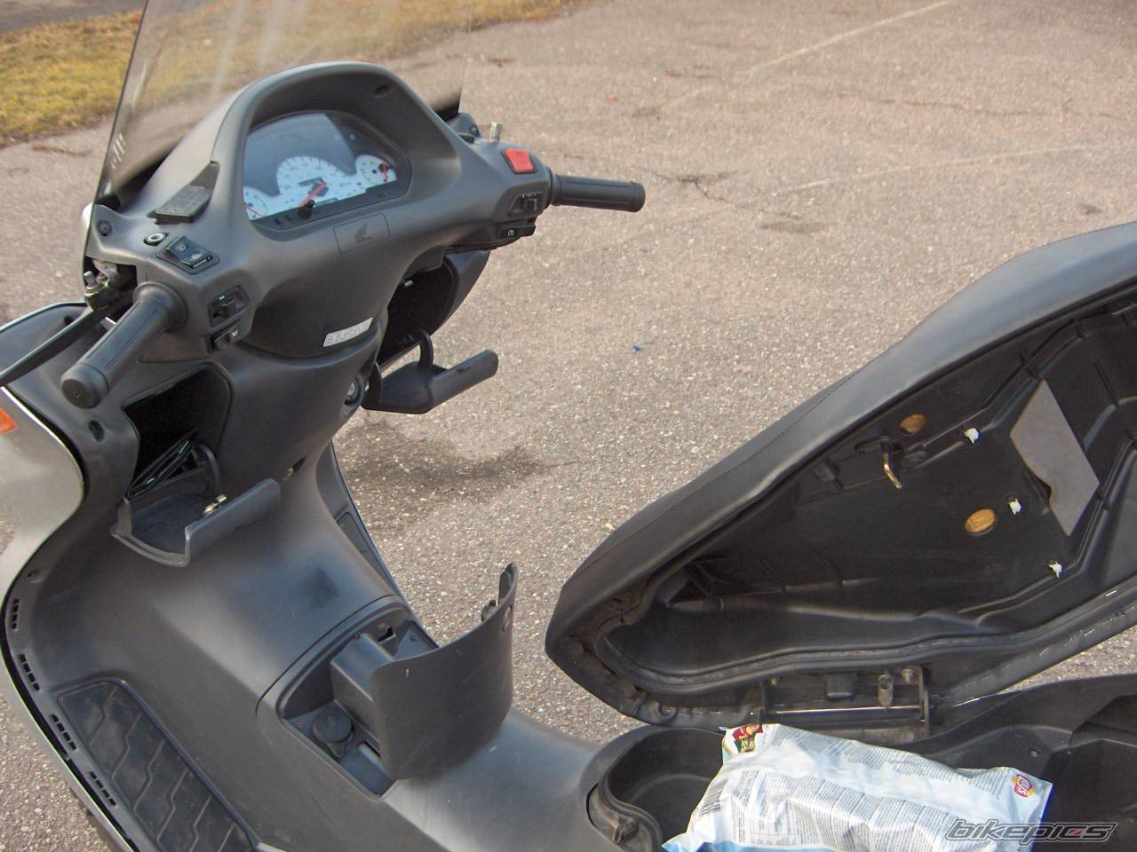 Bike Photo 559982