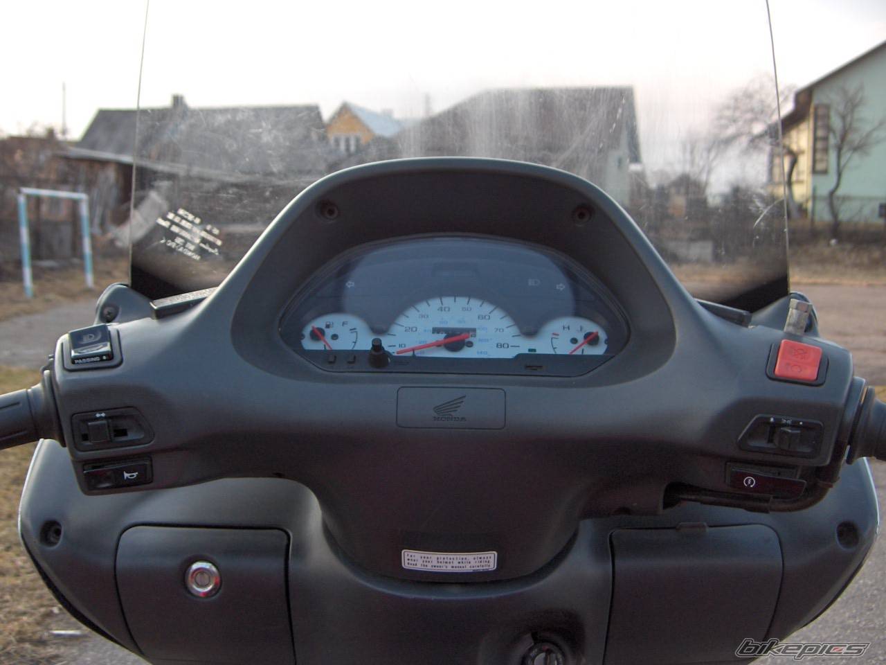 Bike Photo 559983