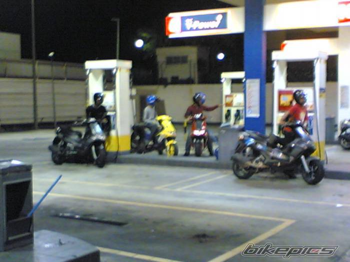 Photo 559998