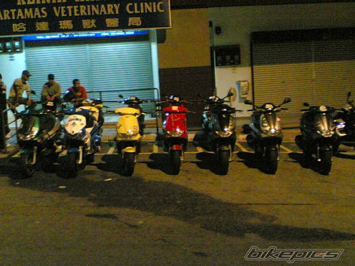 Bike Photo 559999