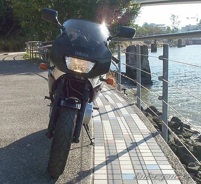 Bike Photo 56