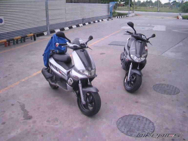 Photo 560003