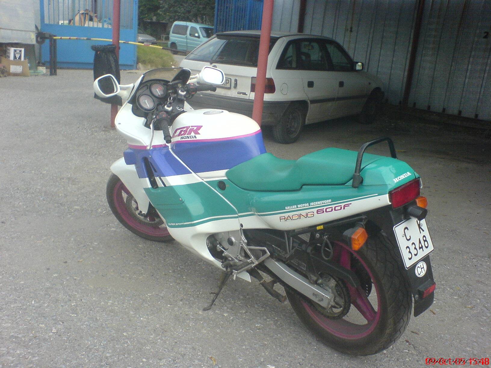 Photo 560018