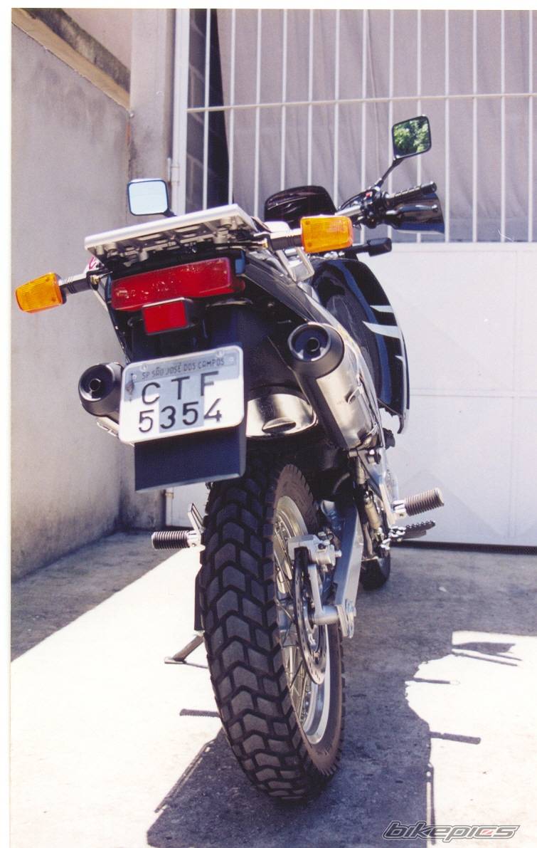 Bike Photo 560047