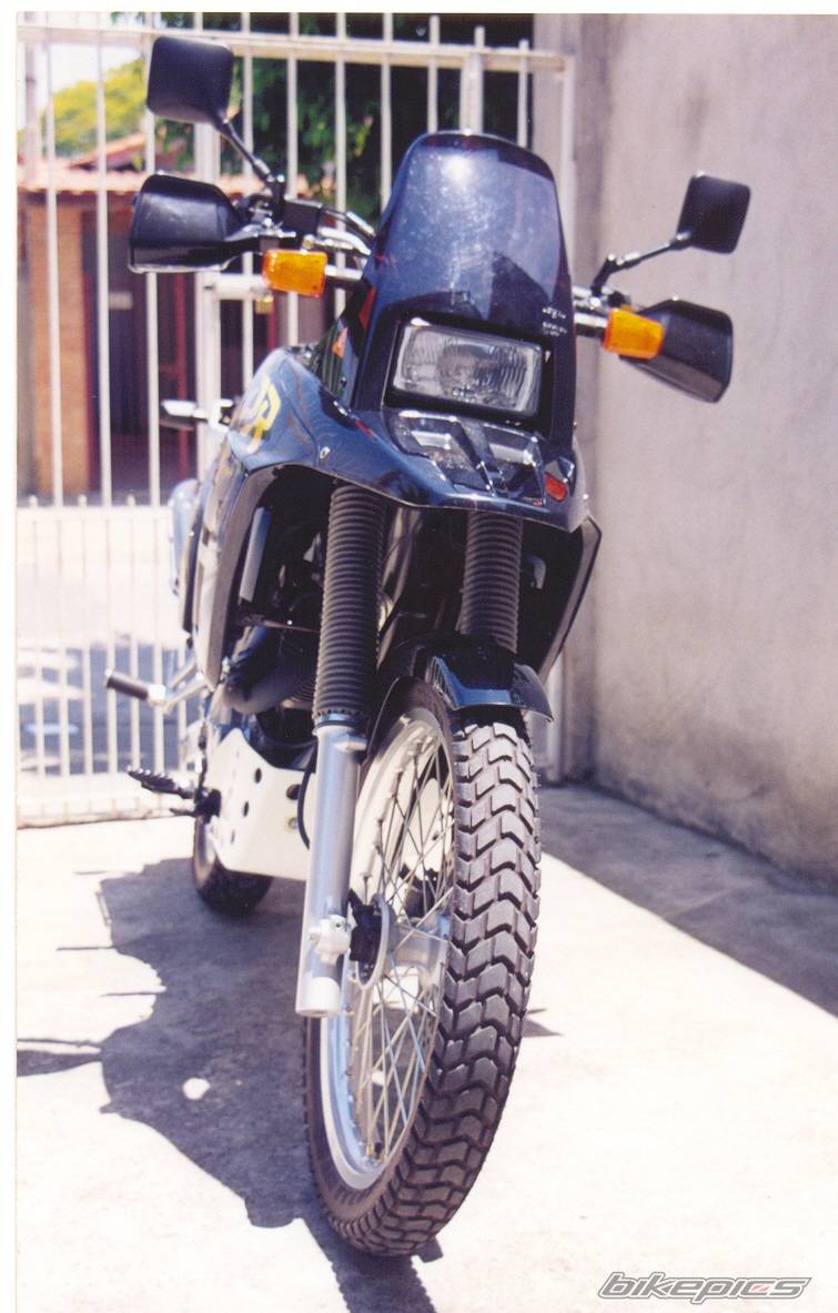 Bike Photo 560048