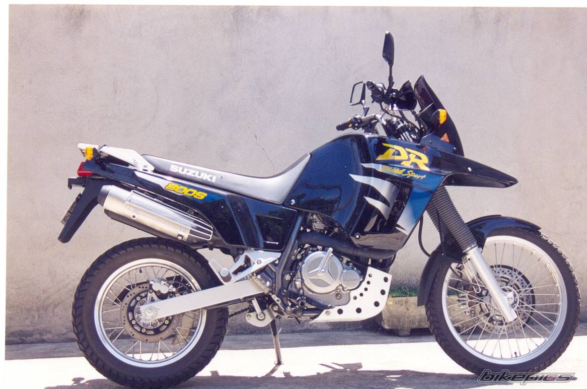 Bike Photo 560049