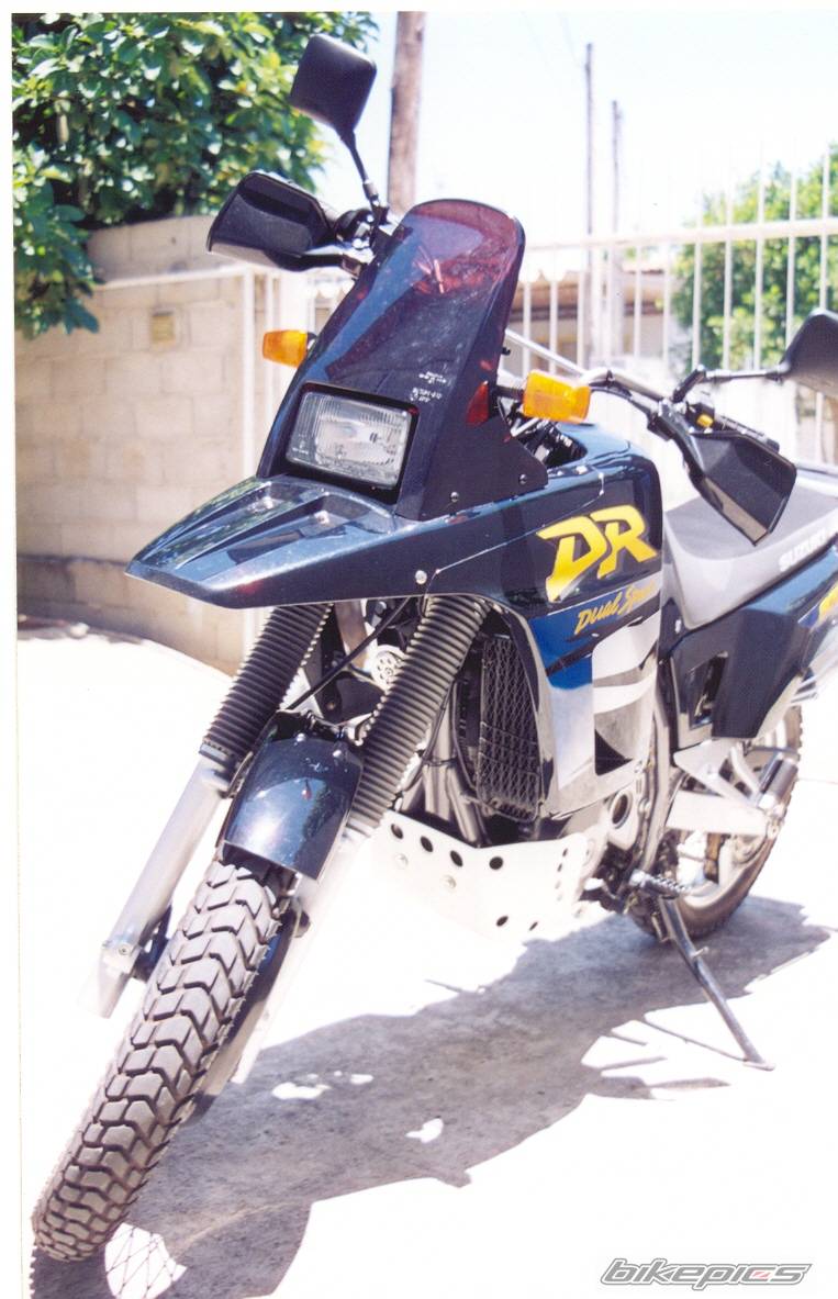 Bike Photo 560050