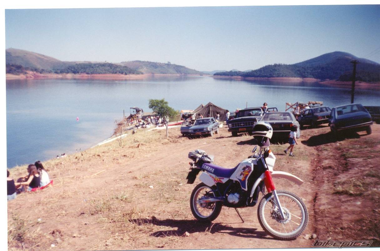 Bike Photo 560051