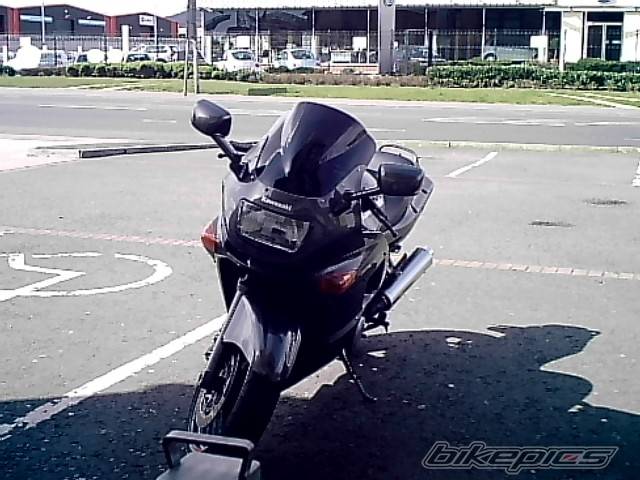 Photo 560053