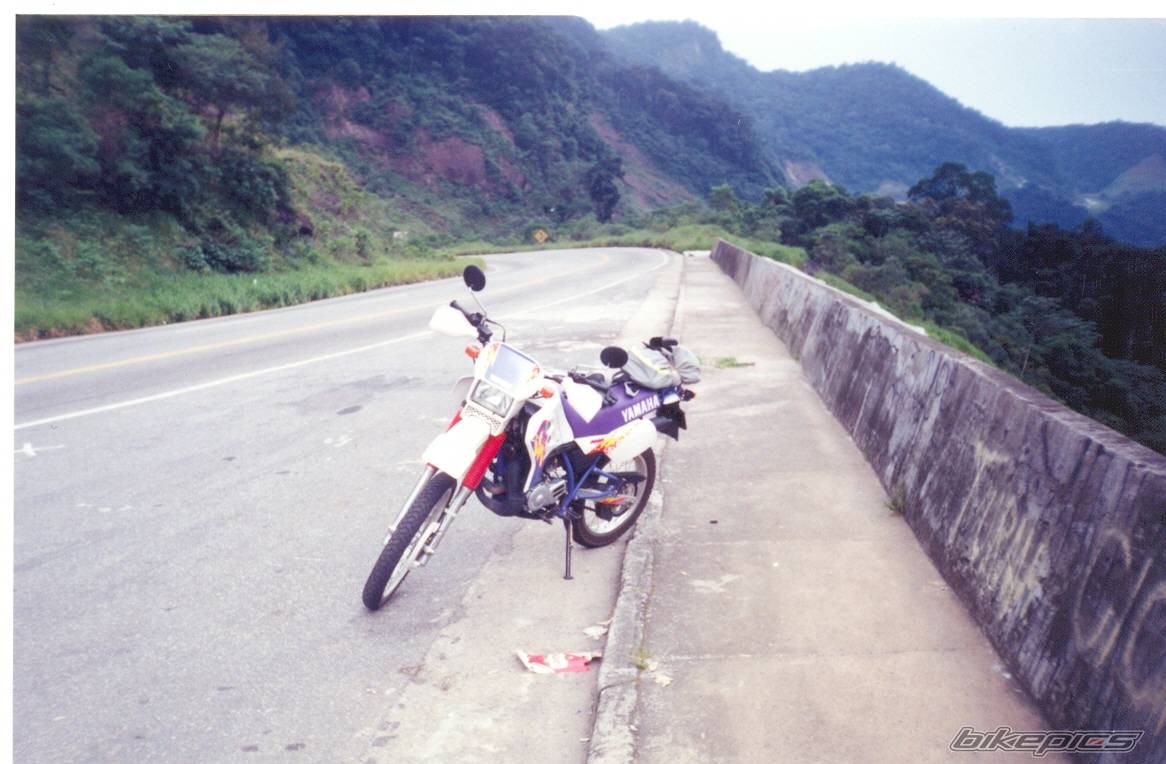 Bike Photo 560054