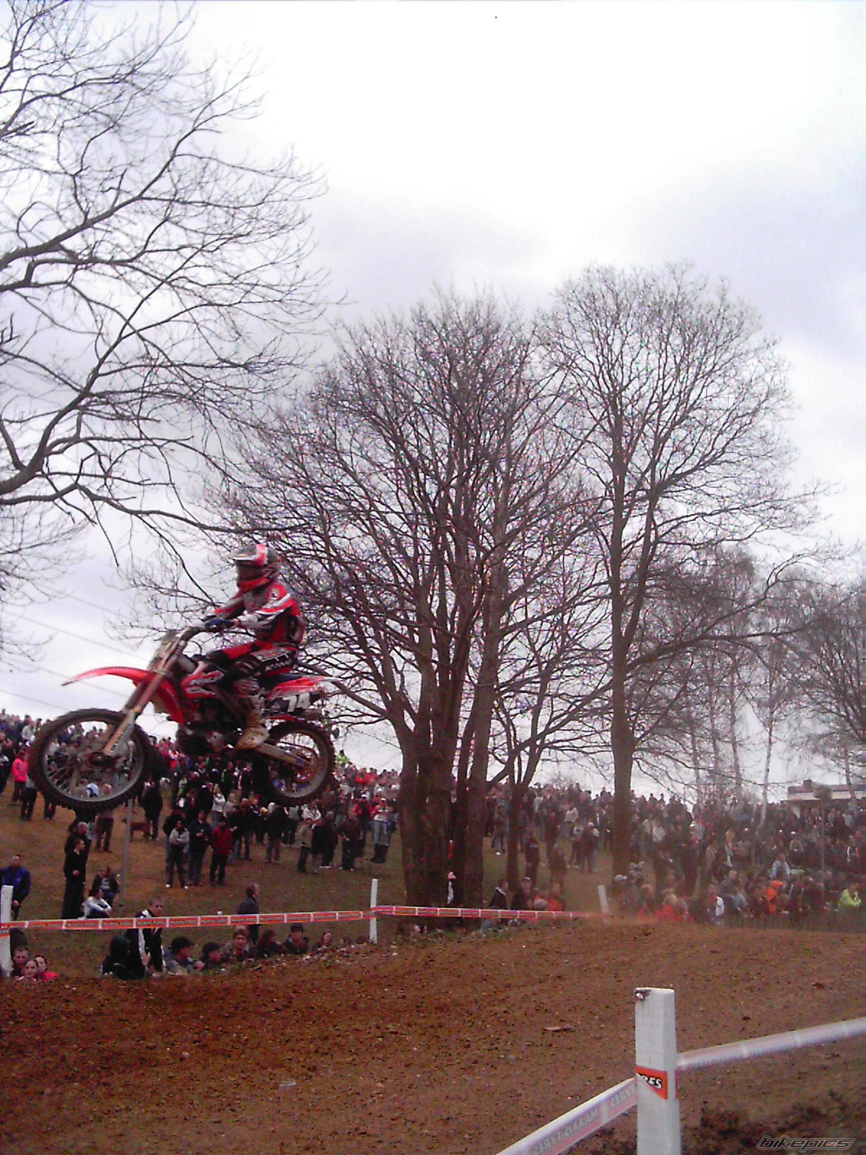 Bike Photo 560059