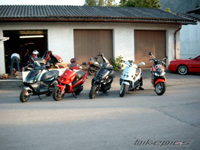 Bike Photo 56006