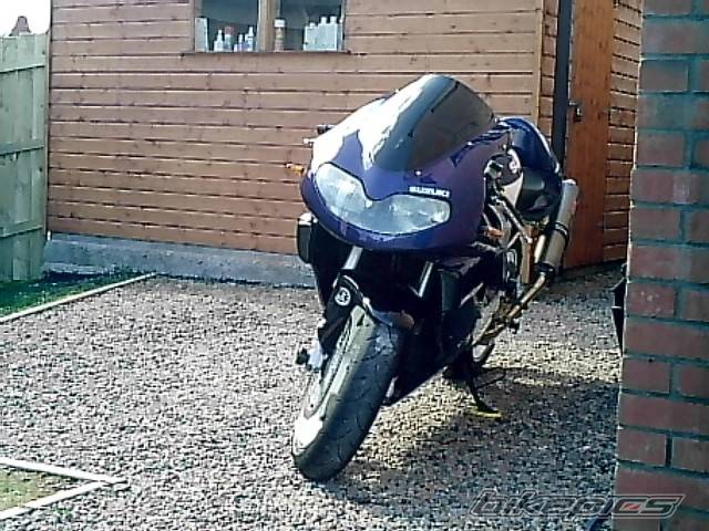 Bike Photo 560062