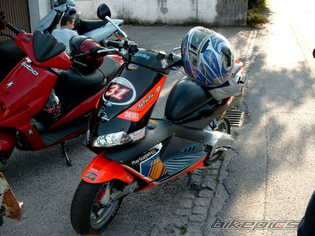 Bike Photo 56007