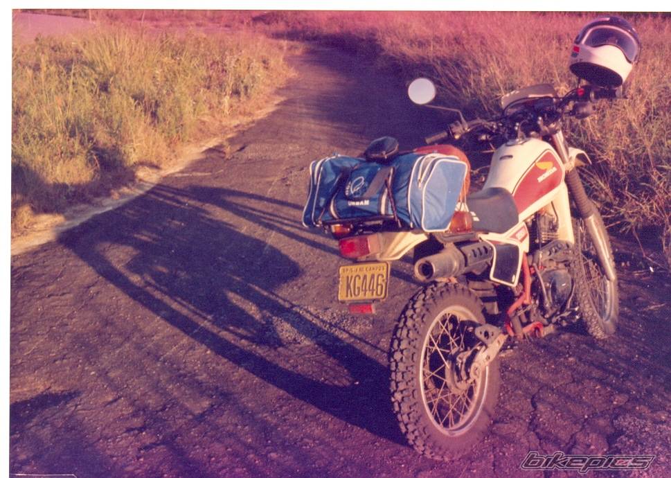 Bike Photo 560078