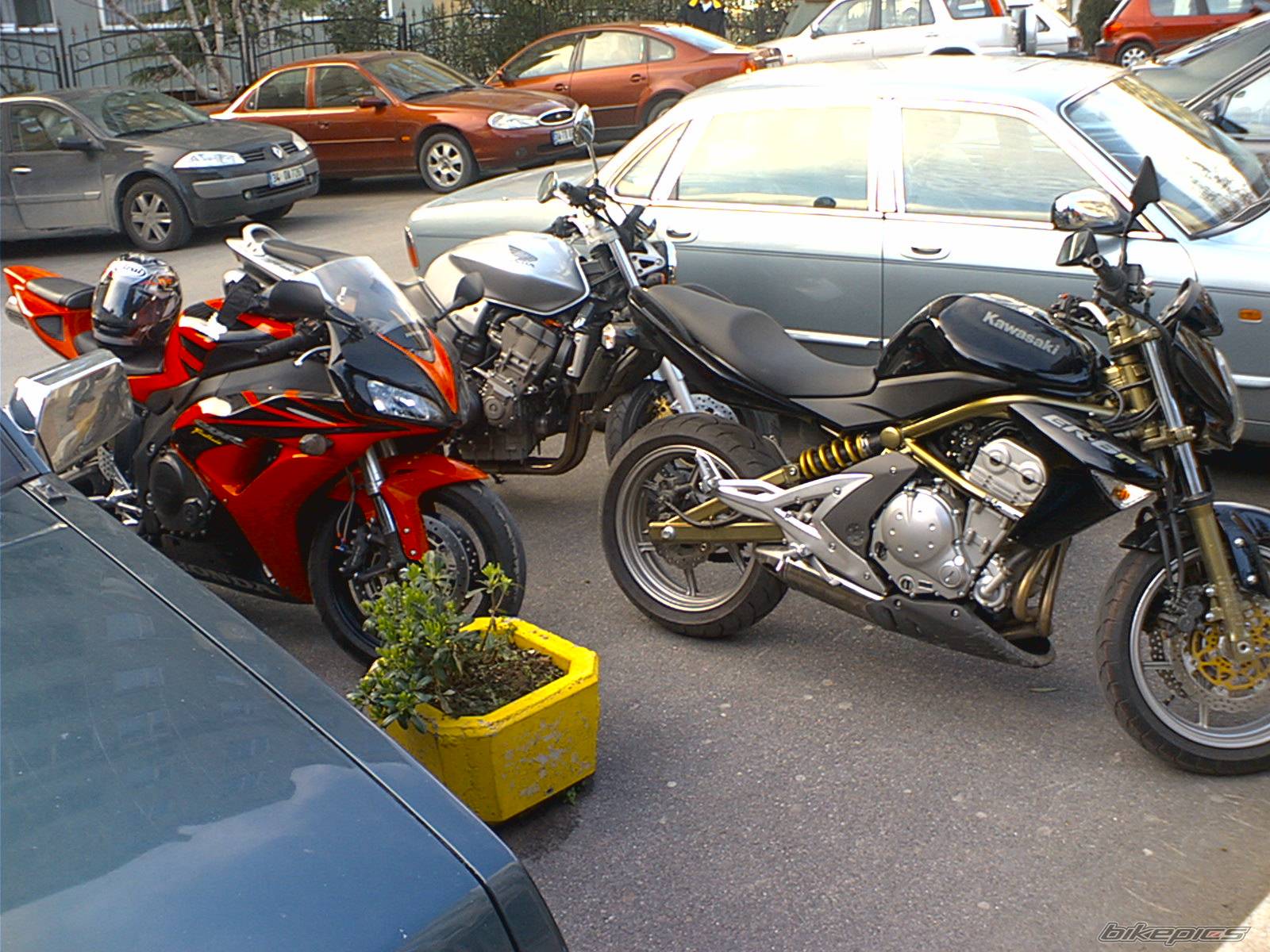 Photo 560091