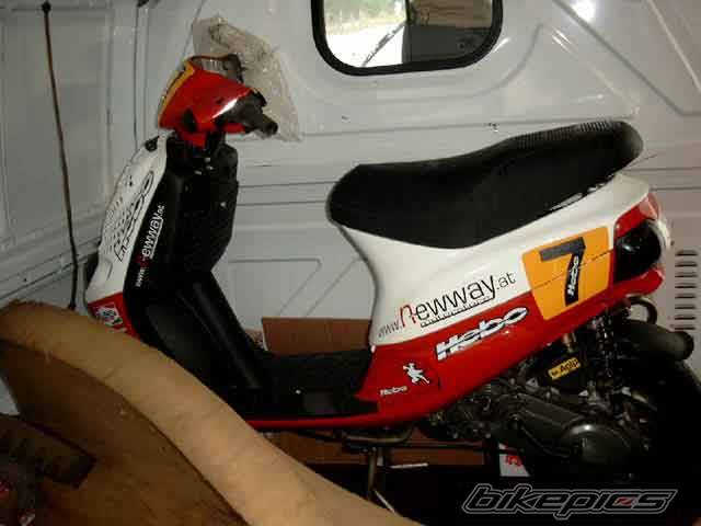 Bike Photo 56010