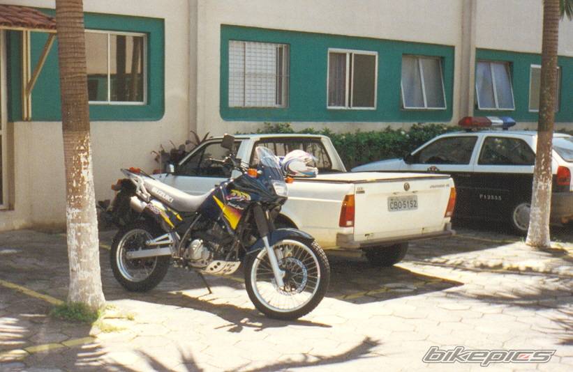 Bike Photo 560105