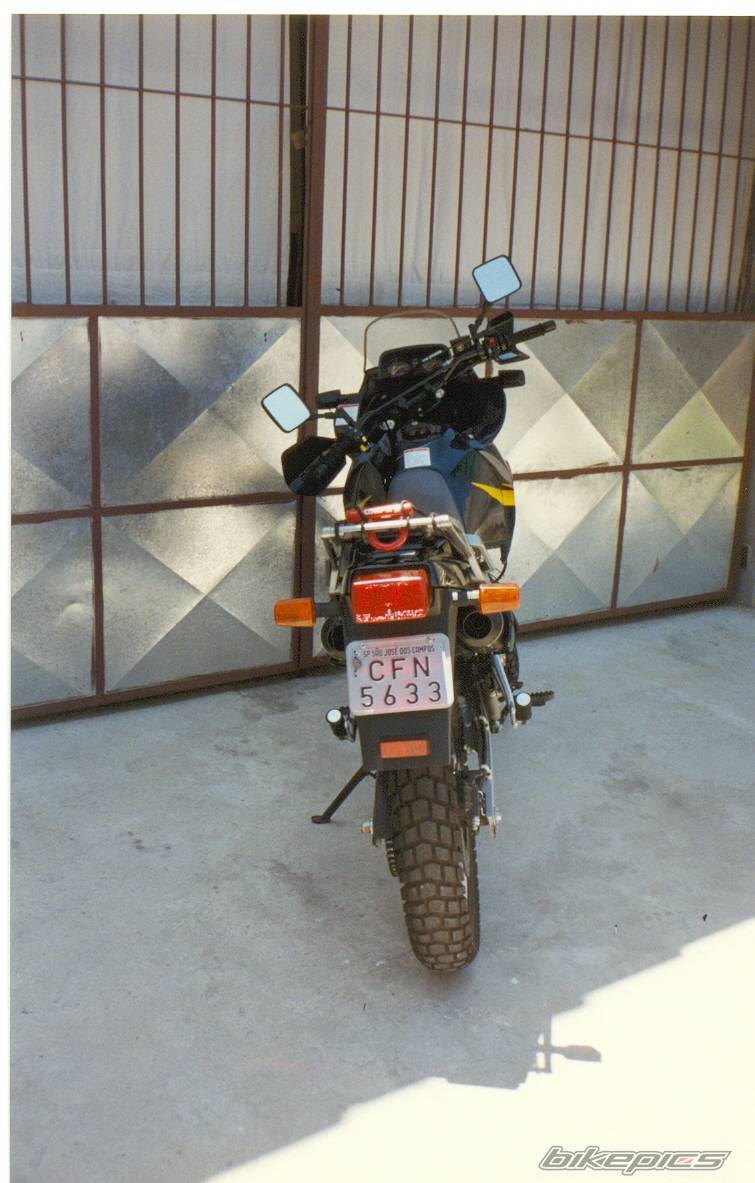 Bike Photo 560108