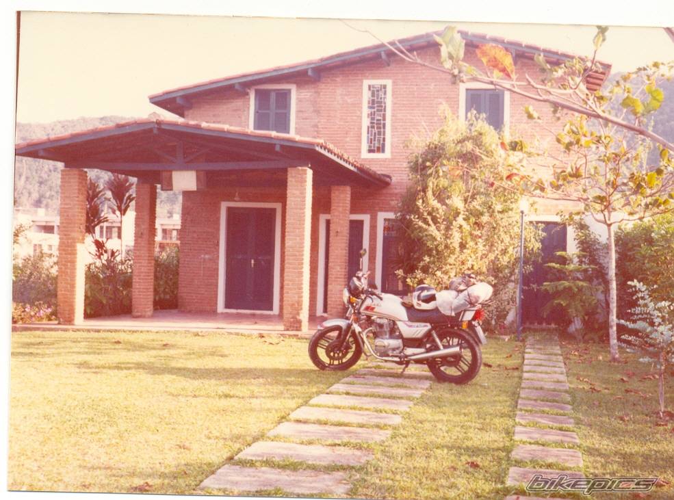Bike Photo 560127