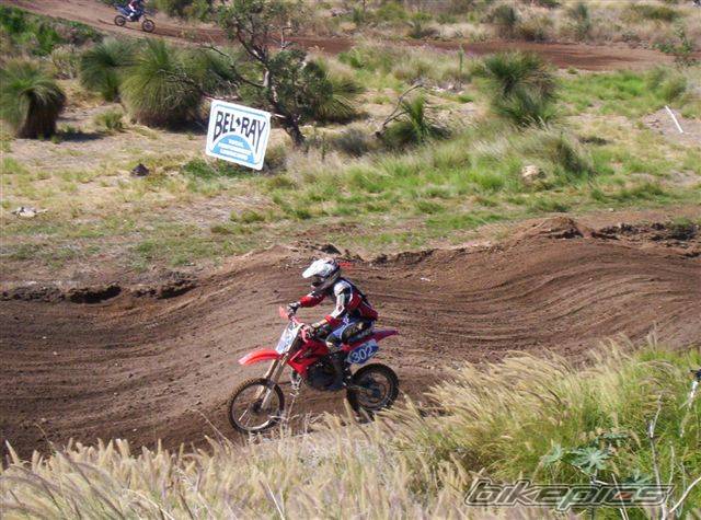 Bike Photo 560130
