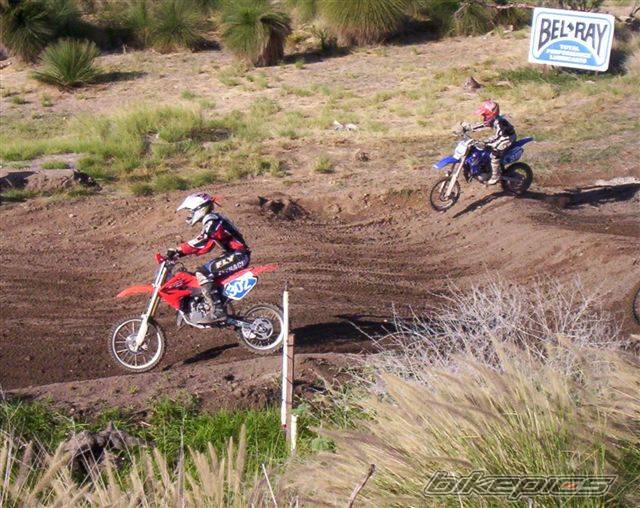 Bike Photo 560131