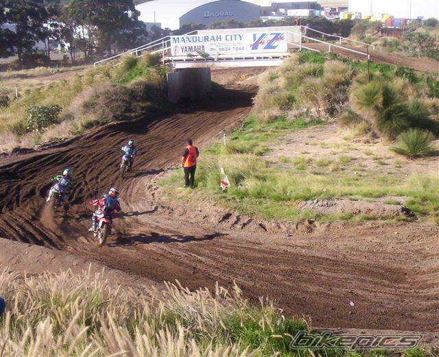 Bike Photo 560133