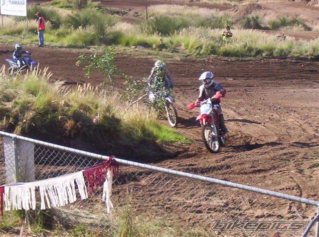 Bike Photo 560134