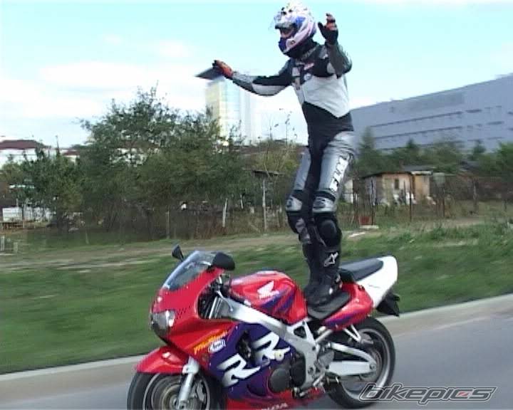 Bike Photo 56014