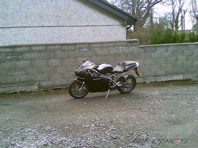 Photo 560145