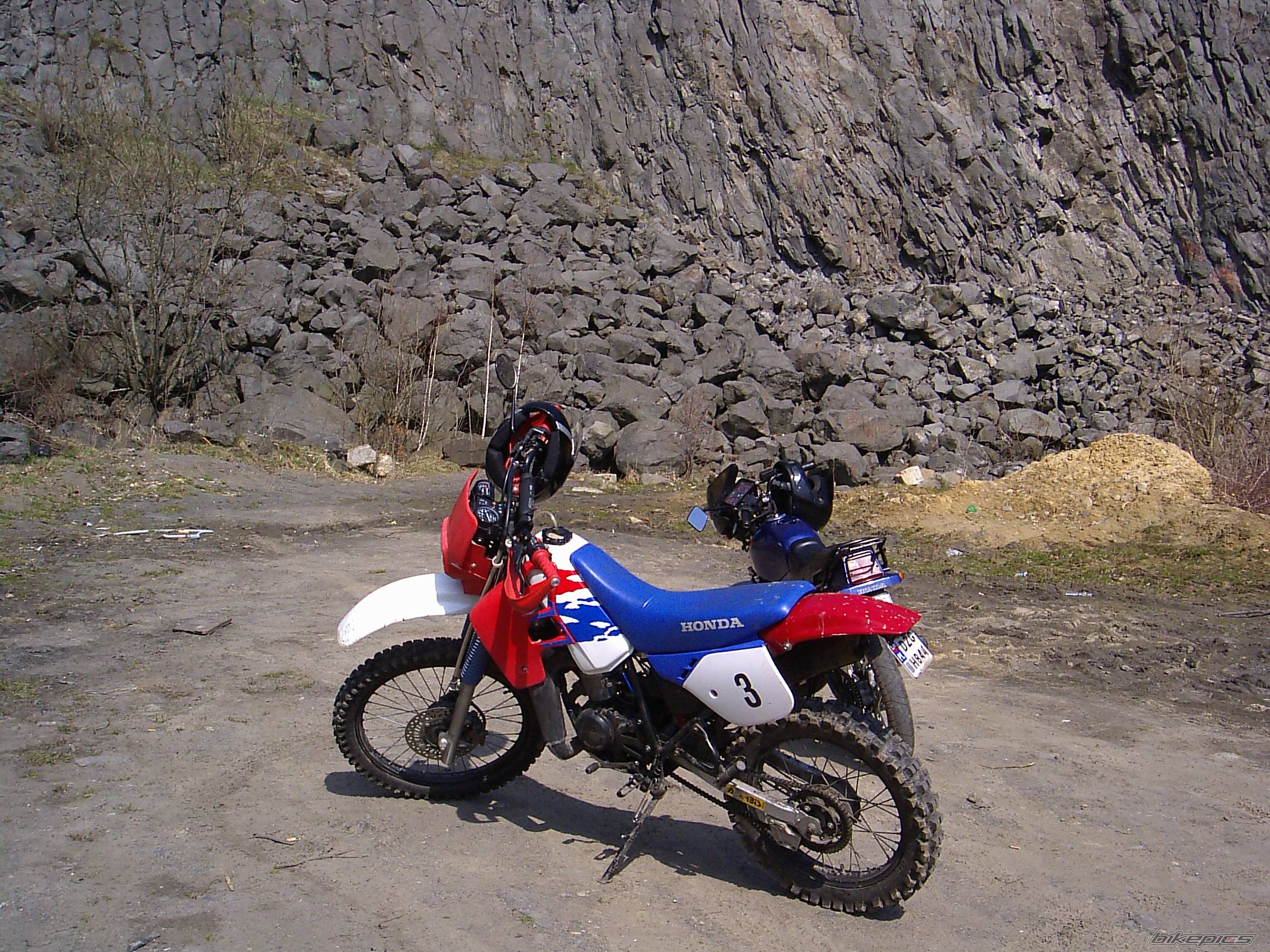 Bike Photo 560169