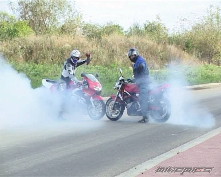 Bike Photo 56017