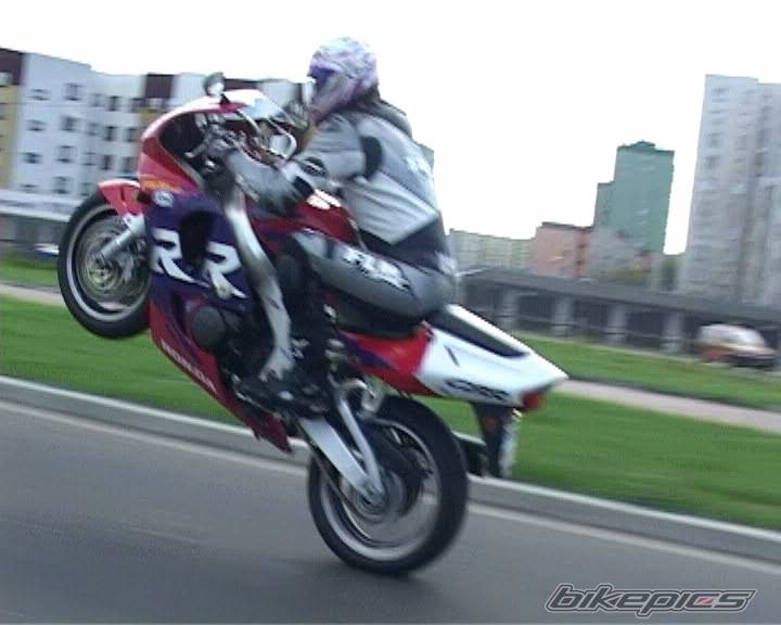 Bike Photo 56018